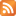 S'abonner à RSS - Club dégustation