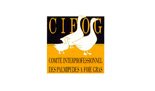 Logo du Comité Interprofessionnel du Foie Gras Logo du Comité Interprofessionnel du Foie Gras