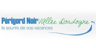 Logo du Réseau Périgord Noir Vallée Dordogne Logo du Réseau Périgord Noir Vallée Dordogne
