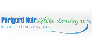 Logo du Réseau Périgord Noir Vallée Dordogne Logo du Réseau Périgord Noir Vallée Dordogne