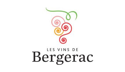 Logo du Conseil Interprofessionnel des Vins de la Région de Bergerac - en Périgord