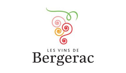 Logo du Conseil Interprofessionnel des Vins de la Région de Bergerac - en Périgord Logo du Conseil Interprofessionnel des Vins de la Région de Bergerac - en Périgord